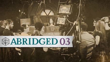 The Trail and the Toll