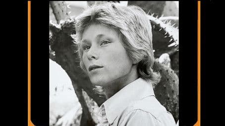 Leonard Crofoot - Actor, Dancer, Singer plus, multiple roles in Star Trek's spin-offs, Part 2