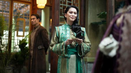 Exactly the Wrong Time to Get Proud