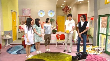 Hiroshima is the est of an instant