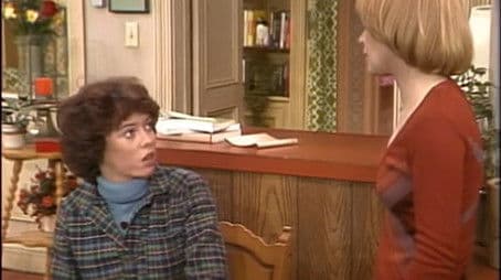 The College Question