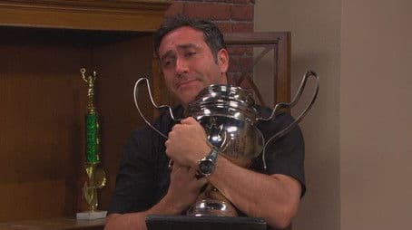 Noticias importantes