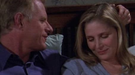 Just You Wait and See