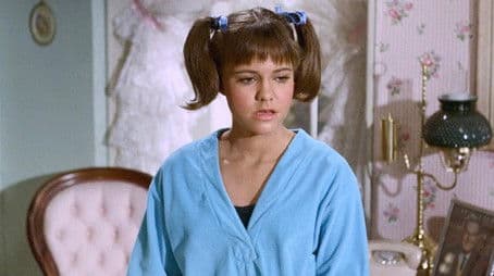 Is it Love or Symbiosis?