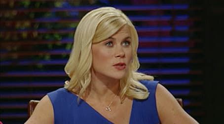 The Biggest Loser: Couples Season 8 Episode 2