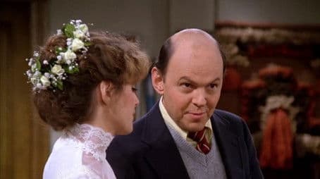 I Don't Remember Mama