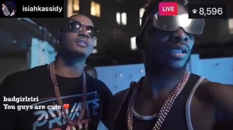 Shots To Take And Girls To Date