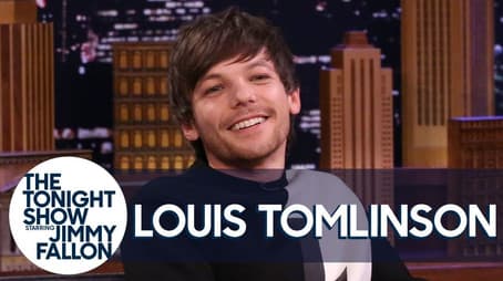 David Beckham, Guy Fieri, Doja Cat