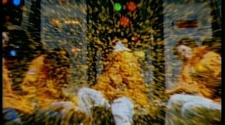 Death, Else Destruction