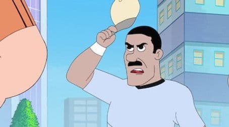 Monuments Destroyer / Cricket Coach