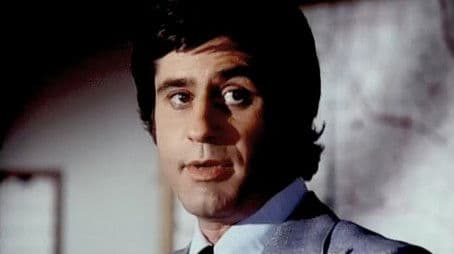 Requiem for C.Z. Smith