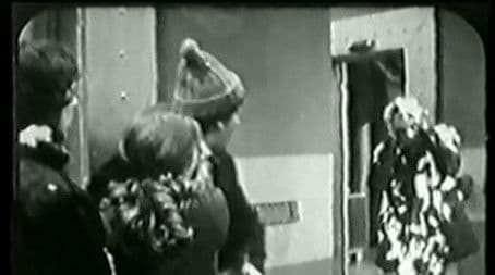 Fury from the Deep (6)