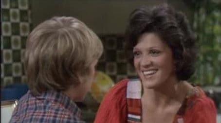 Who Killed Bugs Bunny?