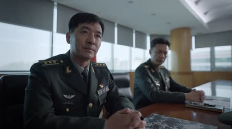 Sharpening the Sword (2)