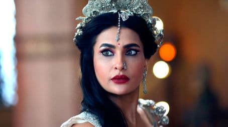 Pandit Ramakrishna's Final Option