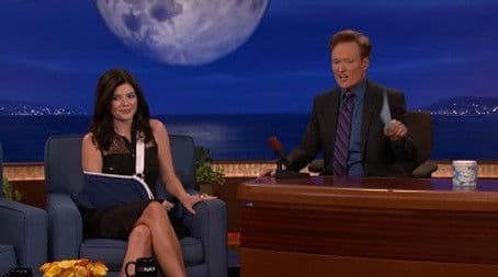 The AARP Guide to Sexting