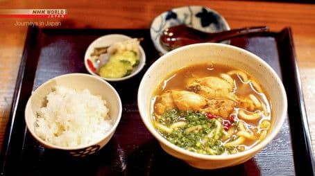 Moji: Gateway to the World