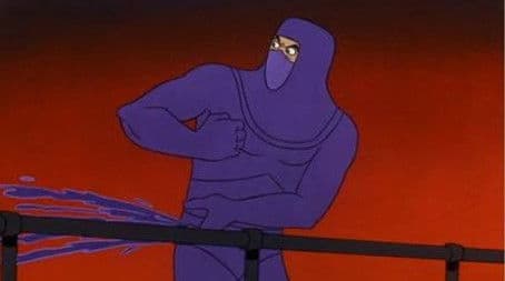 The Slippery Doctor Von Schlick