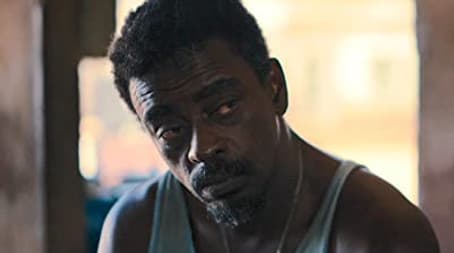 The traditional Brazilian mess