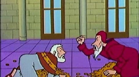 The Hundred Years' War