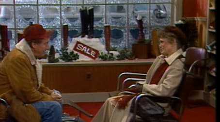 The Way We Thought We Were