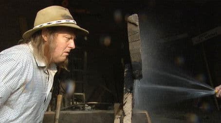 Tudor Dockyard - Smallhythe, Kent