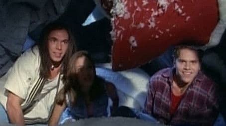 Storybook Rangers (2)