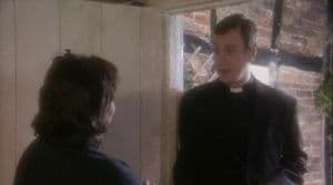 Comic Relief - Ballykissdibley