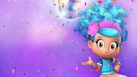 New Year's Eve Countdown