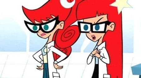 Johnny's Turbo Time Rewinder