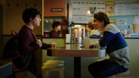 We Move On To The Vote