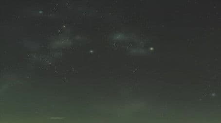 The Great Sea Battle