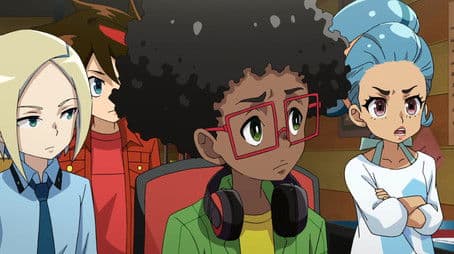 The Lost and the Cost