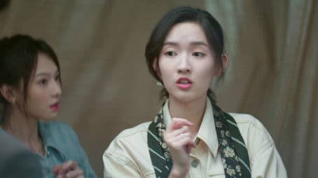 I Love Taking Care of You