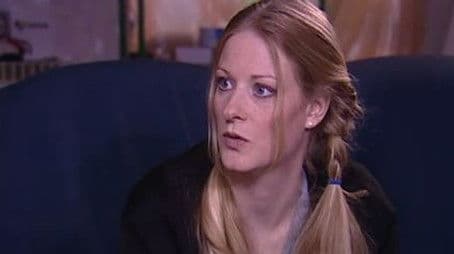 De President (Deel 1)