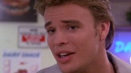 Let's Talk About Sex