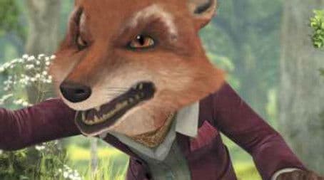 The Tale of Two Enemies