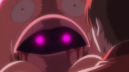 Croquette Sandwiches Are Always the Most Popular Food Sold at the Stalls