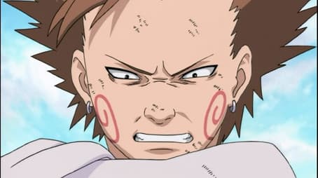 Good-bye Old Friend...! I'll Always Believe in You!