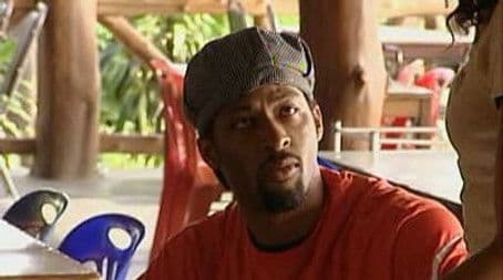 5 Continents... 10 Countries... and More Than 59 Thousand Miles!