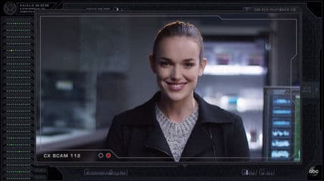 Academy: Sci-Tech challenge