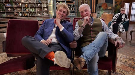 Tennis Racquet, Metal Teeth Art, Cinema Seats