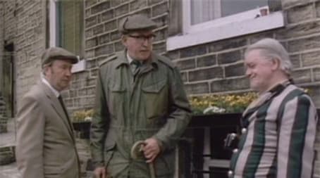 One Of The Last Few Places Unexplored By Man