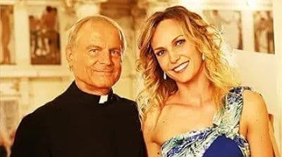 Locally Sourced Love