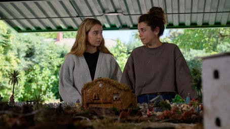 Uncertainty Principle