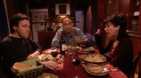 Martin et les filles - À l'ordinateur 2 - Au cinéma