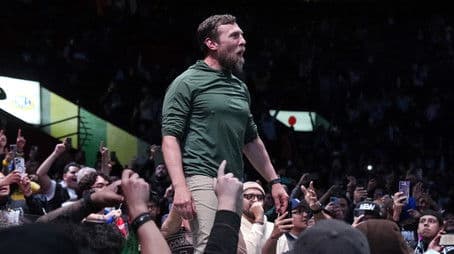 ROH on HonorClub Episode 122