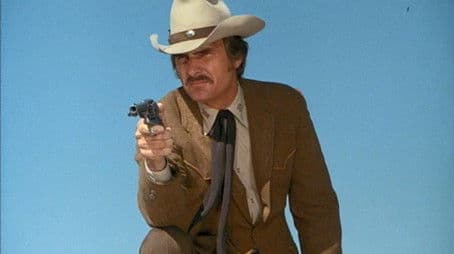 Fifth Man in a String Quartet