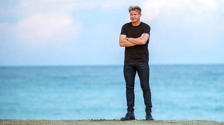 Beachfront Inn & Inlet