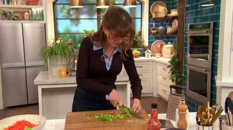 Thursday, September 25, 2025